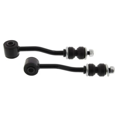 Abbildung von MAPCO 59933/2 Reparatursatz, Stabilisatorkoppelstange Vorderachse