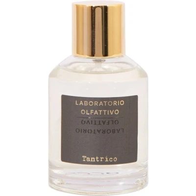 Abbildung von Laboratorio Olfattivo Eau de Parfum Master&#039;s Collection Tantrico 100 ml Düfte Unisex