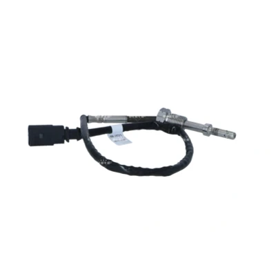 Abbildung von NRF 707123 Sensor, Abgastemperatur mit synthetischem Fett