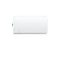 Abbildung von Ubiquiti AI Theta Long Distance Lens 8MP Weitwinkel Objektiv, 53 FOV, Indoor, Kompatibel mit Hub