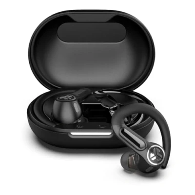Abbildung von Jlab Epic Sport ANC 3 In Ear Kopfhörer (56+ Stunden Spielzeit)