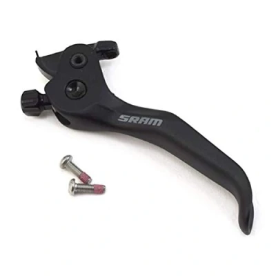 Abbildung von Sram Unisex Erwachsene Guide RSC Bremshebel, schwarz, One Size