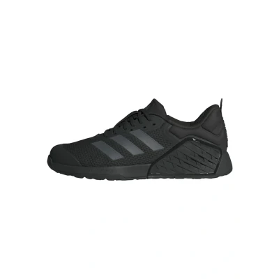Abbildung von adidas Performance DROPSET 3 SCHUH Indoorschuh
