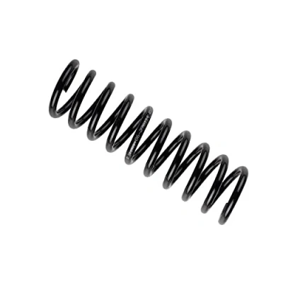 Abbildung von BILSTEIN B3 OE Replacement 36 278114 Fahrwerksfeder Hinterachse BMW: 5 Touring