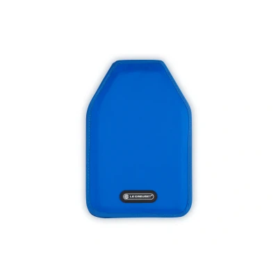 Abbildung von Le Creuset Weinkühler Azure 24 cm