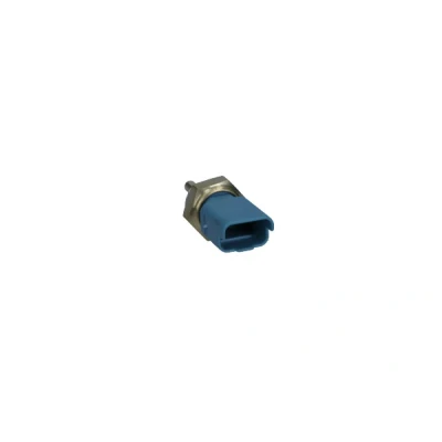 Abbildung von MAXGEAR 21 0143 Kühlmitteltemperatursensor Blau PEUGEOT: 207 Schrägheck, 206 306 Cabrio, CITROËN: Berlingo / First I