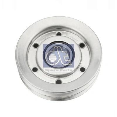 Abbildung von DT Spare Parts 2.15211 Spannrolle, Keilriemen
