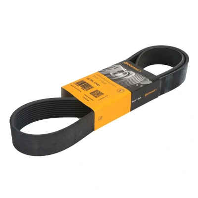 Abbildung von CONTITECH 10PK1350 Keilrippenriemen 1350 10
