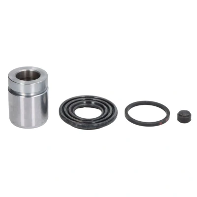 Abbildung von QUICK BRAKE 114 5219 Bremssattel Reparatursatz mit Kolben 38 BMW: 3 Coupe, Limousine, Touring
