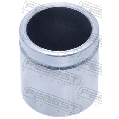 Abbildung von FEBEST 1476 ACTF Kolben, Bremssattel 45 Vorderachse HYUNDAI: Santa Fé IV Box Body / SUV, FE 2, Grand