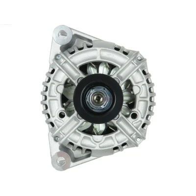 Abbildung von AS PL A0067 Lichtmaschine 12V 120A MERCEDES BENZ: E Klasse Limousine, T modell, C CHRYSLER: Crossfire Roadster