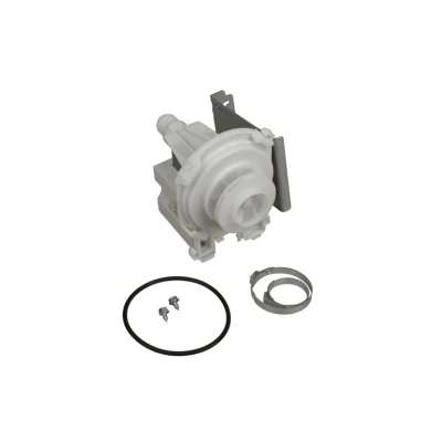 Abbildung von Whirlpool Verkehr motor 480140102395