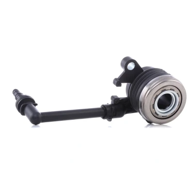 Abbildung von SACHS 3182 654 301 Zentralausrücker, Kupplung RENAULT: GRAND SCENIC 3, CLIO NISSAN: Qashqai / Qashqai+2 I, 2, X Trail kfzteile,