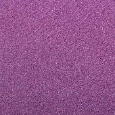 Abbildung von Clairefontaine 93876C Packung (mit 25 Bögen Zeichenpapier Etival Color, DIN A4, 21 x 29,7 cm, 160g, gekörnt, ideal für Trockentechnik und Einrahmen) violett