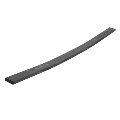 Abbildung von Magnum Technology MLS 09635002 Federblatt
