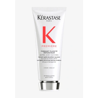 Abbildung von Kerastase Première Fondant Fluidité Réparateur 200ml