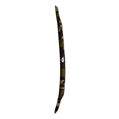 Abbildung von Quiksilver Sonstige Accessoires, Größe: One Size, Camo