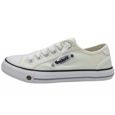 Abbildung von Dockers by Gerli Sneaker