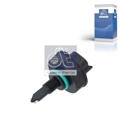 Abbildung von DT Spare Parts 1.11277 Sensor