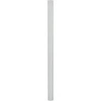 Abbildung von Klebestifte 11x200mm, Kleber