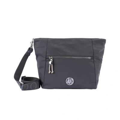 Abbildung von JOOP! Umhängetasche Kaja Shoulderbag LHZ