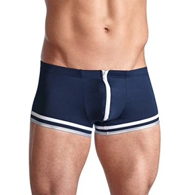 Abbildung von Pants im Matrosen Look