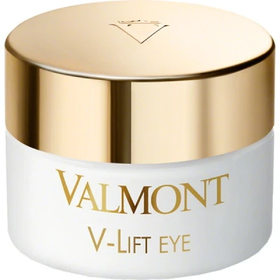 Abbildung von Valmont V Lift Eye 15 ml