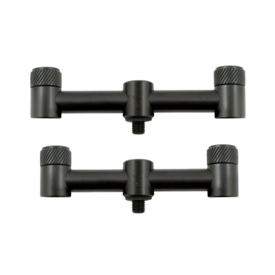 Abbildung von Fox Black Label QR Buzzer Bar 2 rod Standard Buzzerbar
