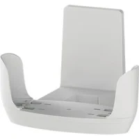 Abbildung von Netgear Orbi Wall Mount Kit