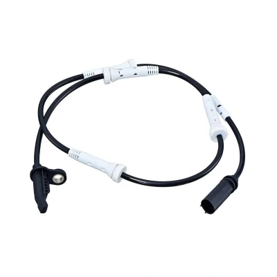 Abbildung von HELLA 6PU 358 218 111 ABS Sensor Hallsensor 2 850 BMW: 5 Limousine