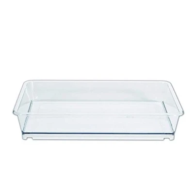 Abbildung von TickiT 73022 A3 Exploration Light Tray