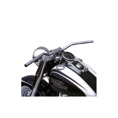 Abbildung von TRW MCL125SS Lenker Speedfighter