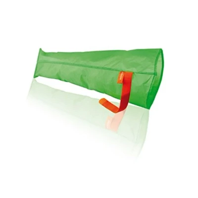 Abbildung von Arion Easy off Medium 1 St