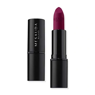Abbildung von Mesauda Milano Lippenstift Matte Romance 3,5 g