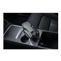 Abbildung von DJI 65W Tragbares Ladegerät