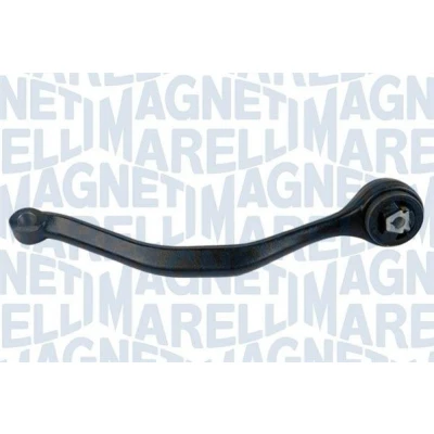 Abbildung von MAGNETI MARELLI 301181332600 Querlenker Vorderachse links BMW: X3