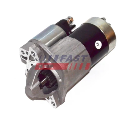 Abbildung von Starter FAST FT74238