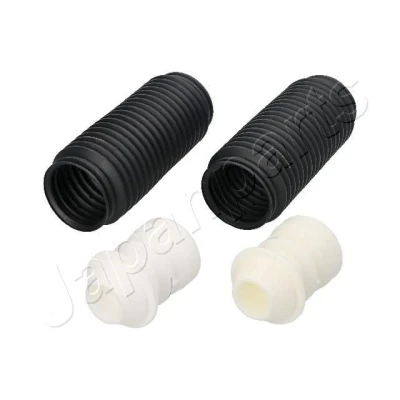 Abbildung von JAPANPARTS KTP 0109 Staubschutzsatz Hinterachse BMW: X5