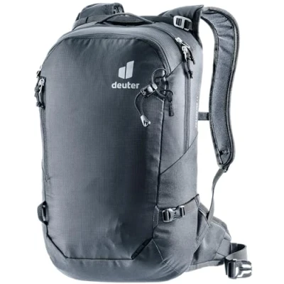Abbildung von deuter Freecline 15 (Neutral one size)
