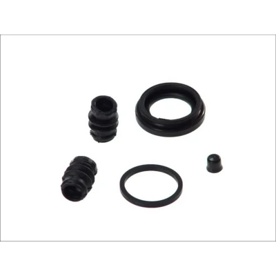 Abbildung von AUTOFREN SEINSA D4573 Bremssattel Reparatursatz Hinterachse 34 HYUNDAI: Tucson, Getz, XG, TOYOTA: Yaris II Schrägheck, KIA: Magentis II, I