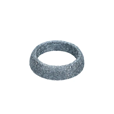 Abbildung von MAXGEAR 70 0547 Dichtring, Abgasrohr 60mm PEUGEOT: 106 II Schrägheck, I CITROËN: Berlingo / First Kastenwagen