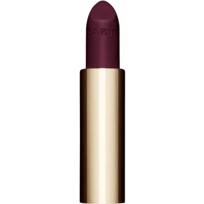 Abbildung von CLARINS Joli Rouge Matt Velvet Refill 744V soft plum 3,5 g