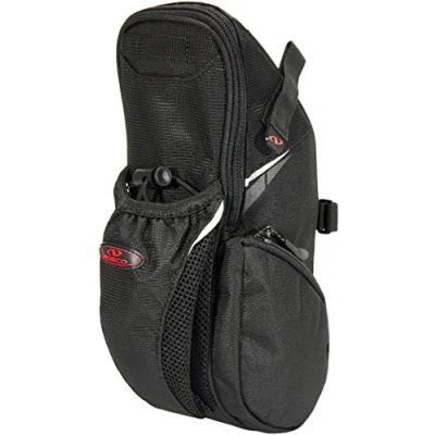 Abbildung von NORCO Sattel Tasche Utah XL