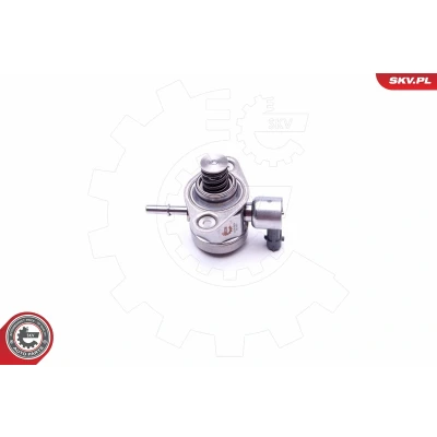 Abbildung von ESEN SKV 02SKV952 Hochdruckpumpe FORD: S Max Mk1, FOCUS 3 Turnier, MONDEO 4 VOLVO: V70