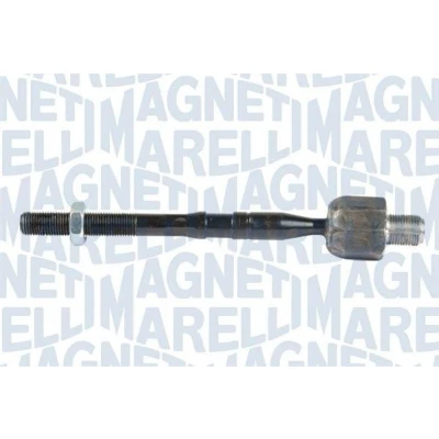 Abbildung von MAGNETI MARELLI 301191600200 Lenkstange Vorderachse