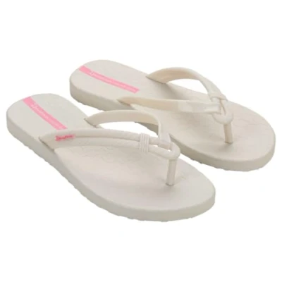 Abbildung von IPANEMA DIVERSA AD Zehentrenner / Flip Flop
