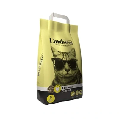 Abbildung von Schesir Hund Dose Gelee 150 g Hundefutter Hhnerbrust&amp;Rindfleisch...