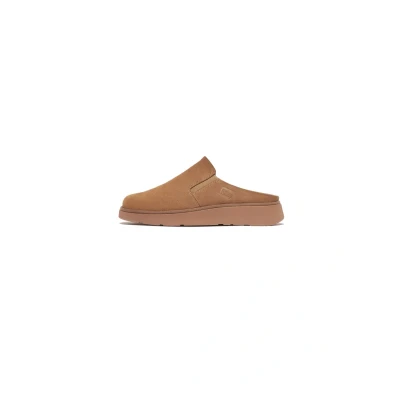 Abbildung von Fitflop IF6 Elastische Damen Clogs