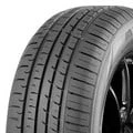 Abbildung von ARIVO PREMIO ARZERO 165/65 R13 77T PKW Sommerreifen Reifen 3EAR489F