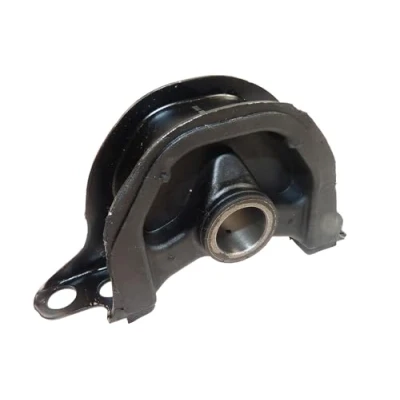 Abbildung von CORTECO 49430762 Motorlager HONDA: CIVIC 6 Hatchback, Coupe, Stufenheck